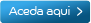 Botão - Aceda Aqui