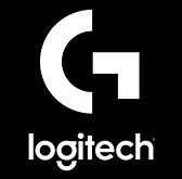 Logitech