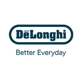 Delonghi