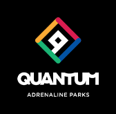 Quantum Parks