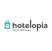 Hotelopia