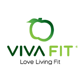 Vivafit