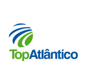 Top Atlântico