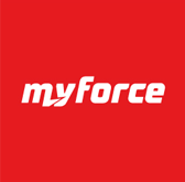 MyForce