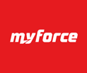 MyForce