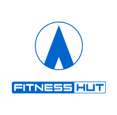 Fitness Hut