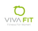 Vivafit