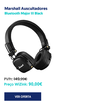 oferta1