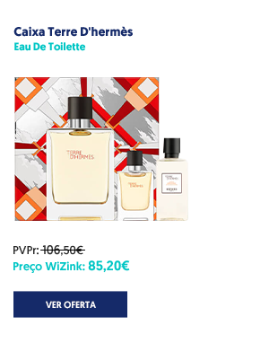 Oferta3