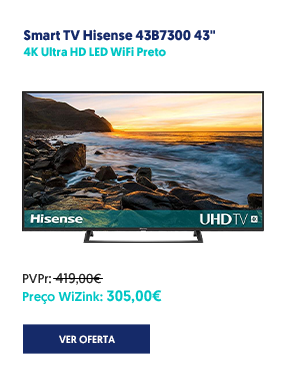 oferta4