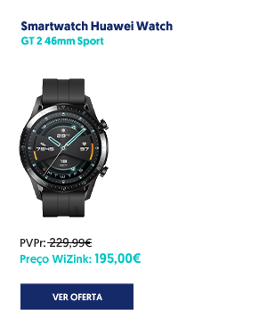oferta2
