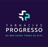 Farmacia Progresso